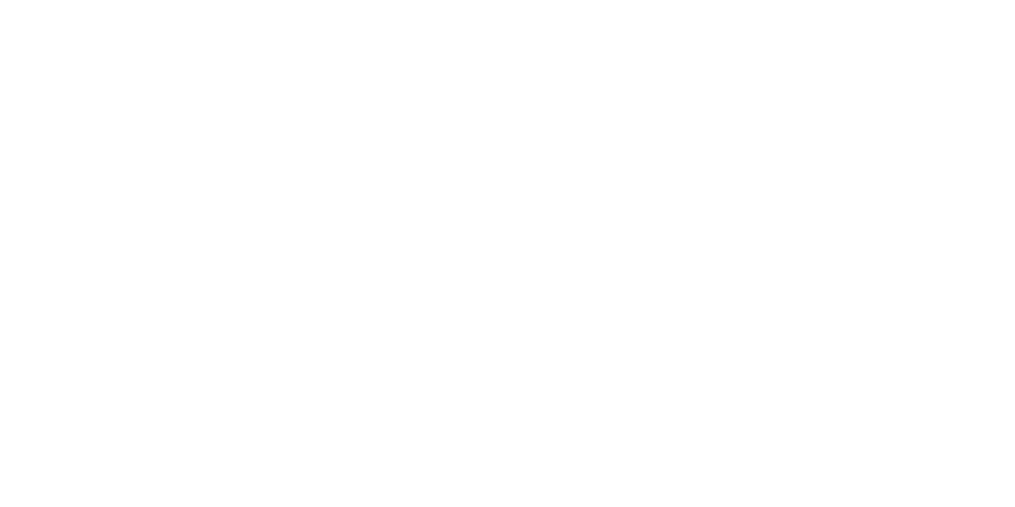 Air Vantage