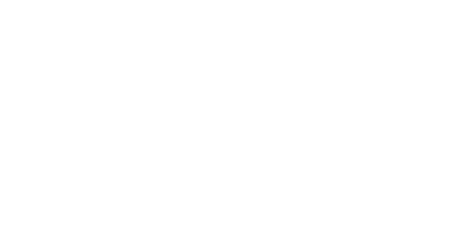 Be U Cosmetics