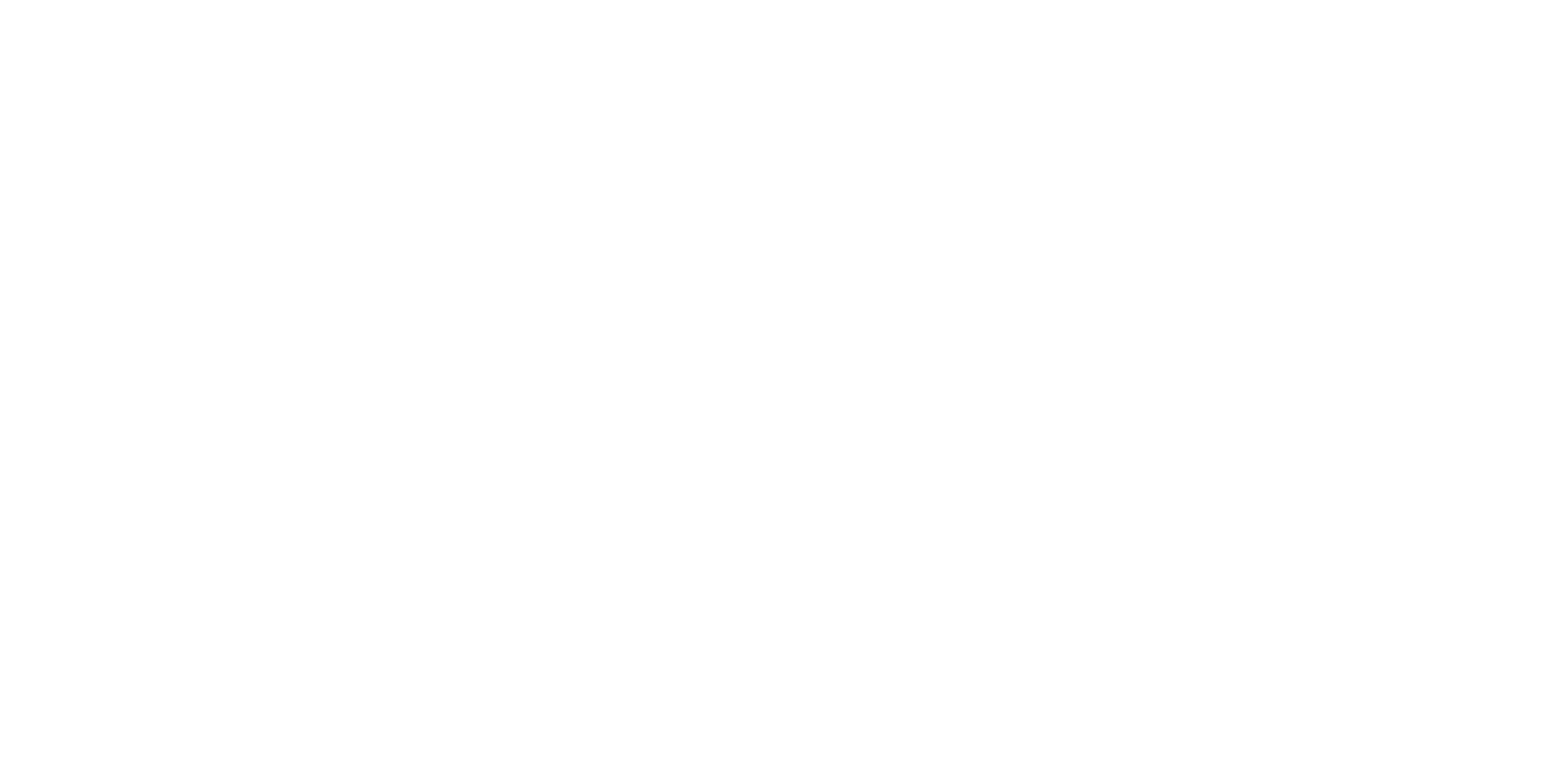 Blue Prism Automotive