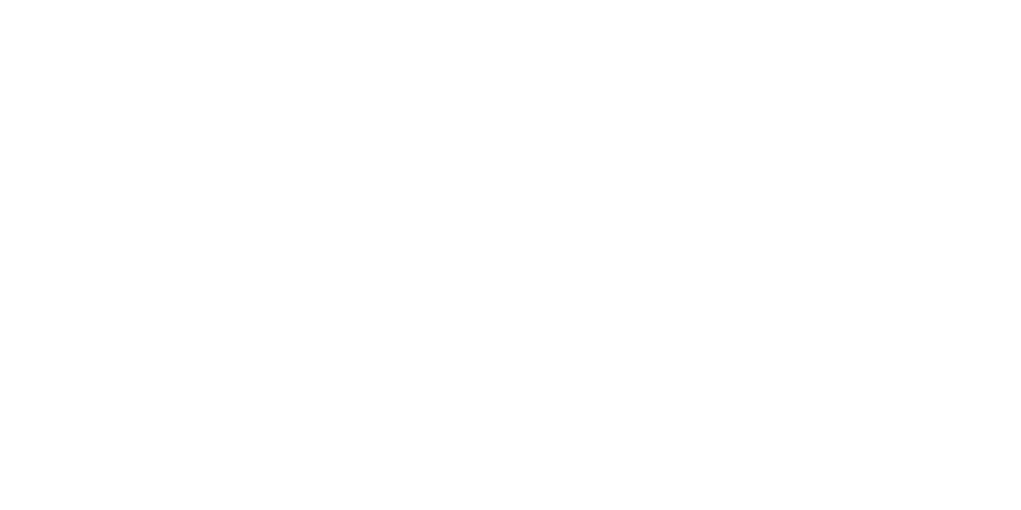 Cozy Haus