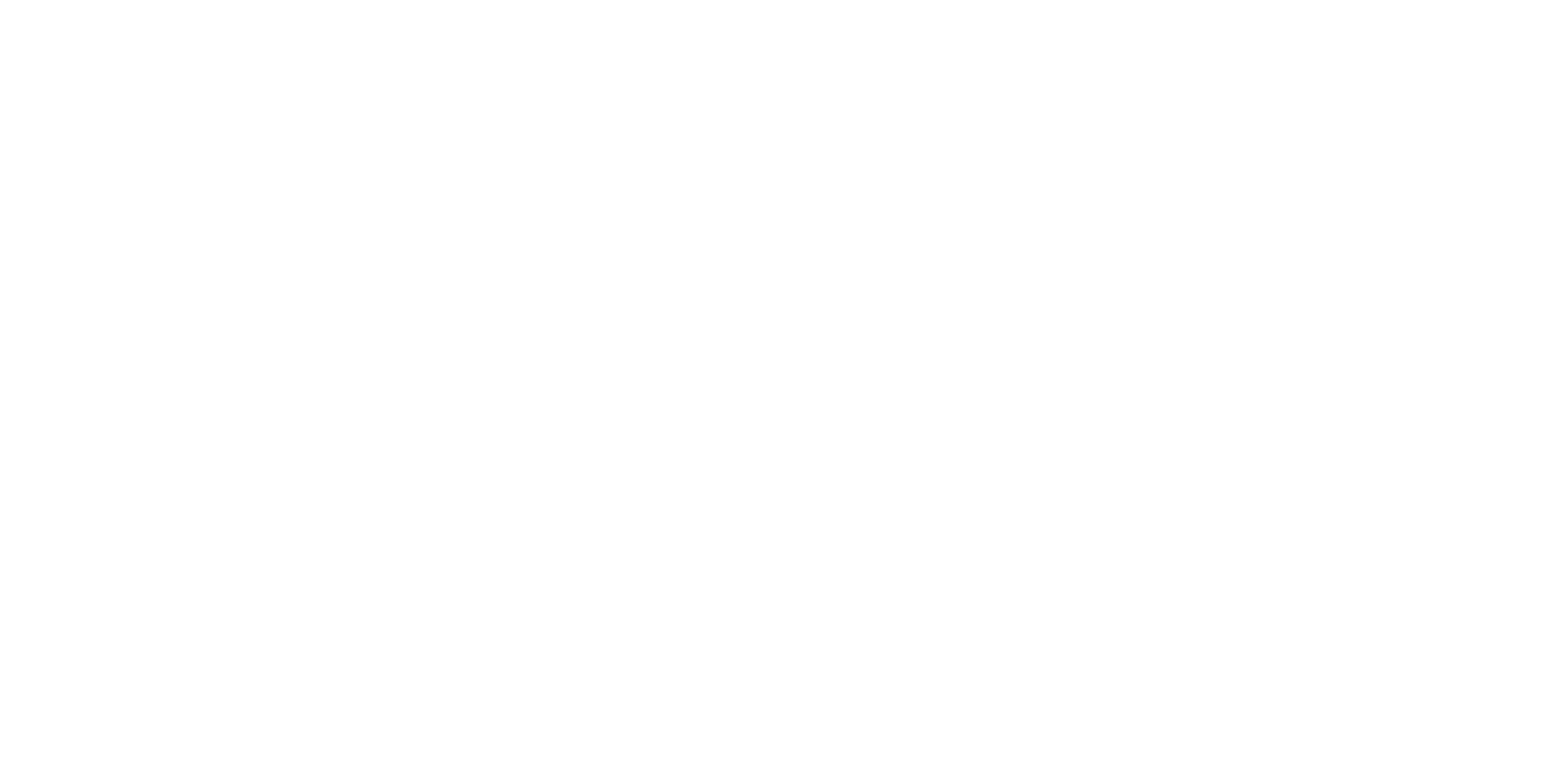 Elegare Living