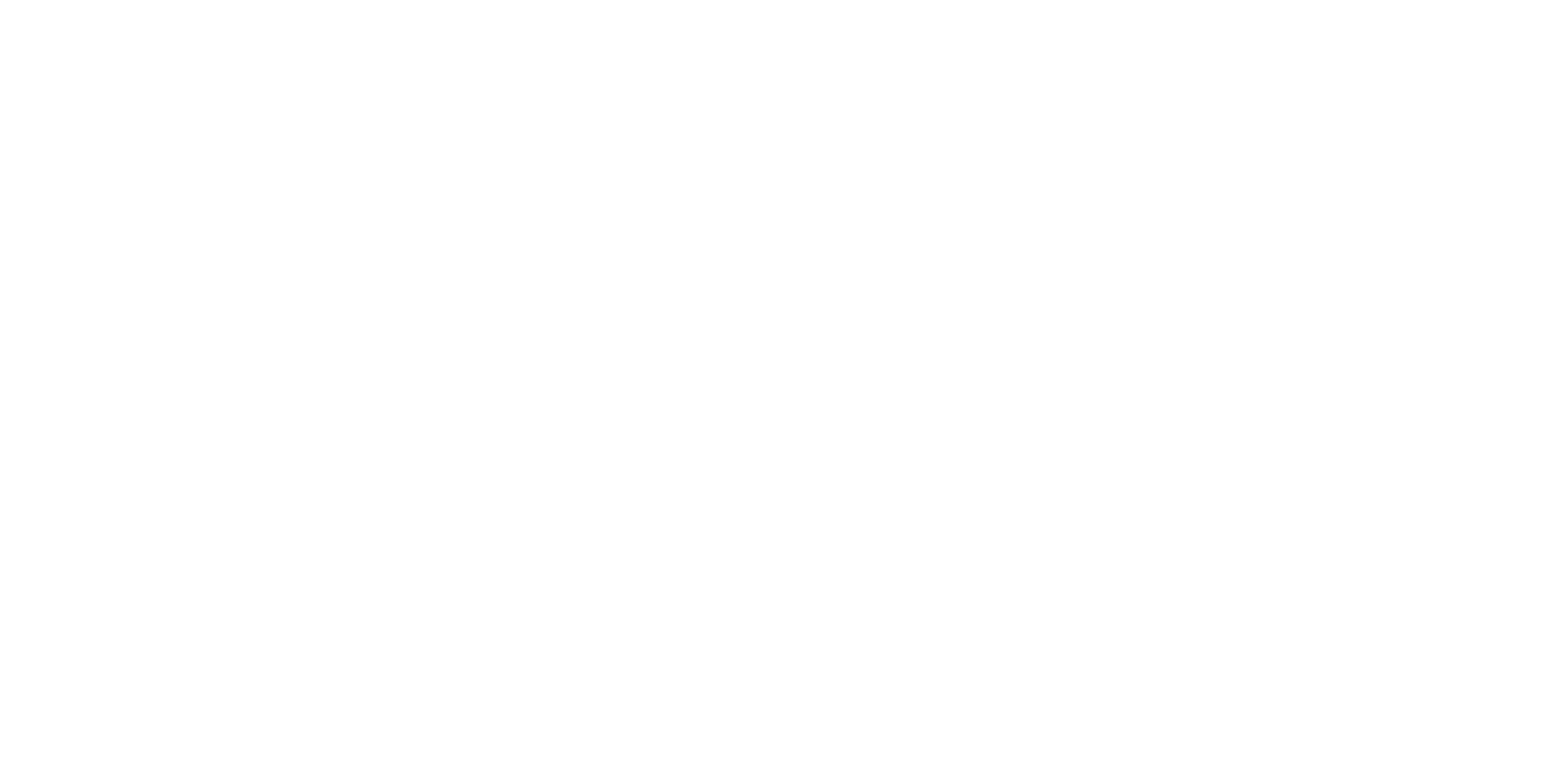 Enqlo