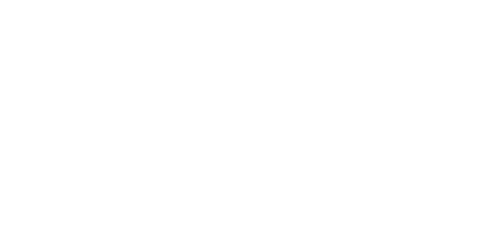 Great Lake Fashion