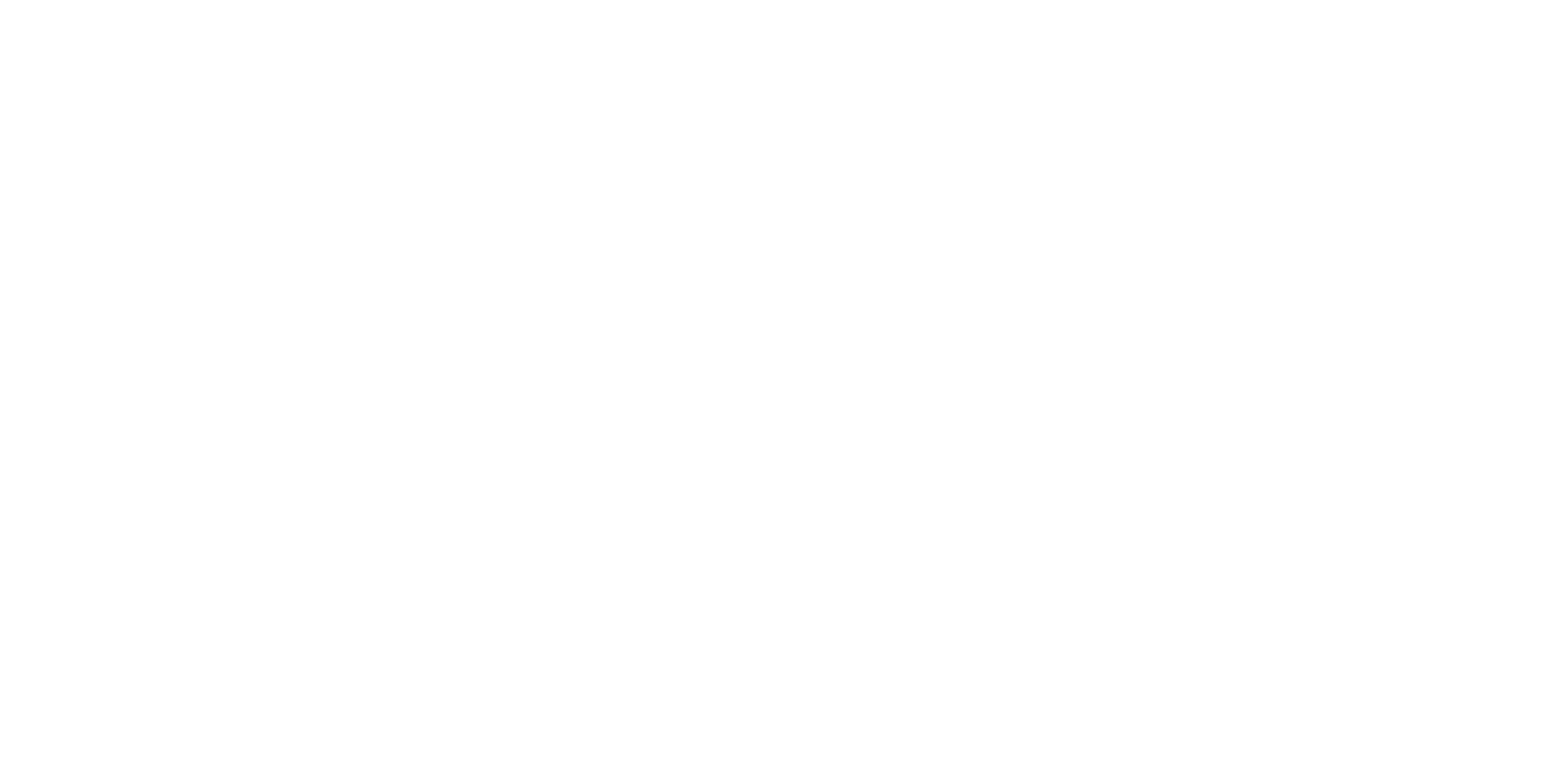 Lume art gallery