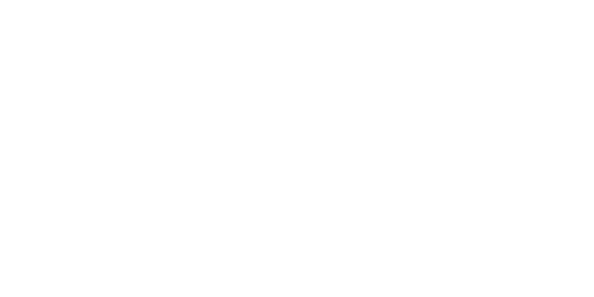 Offbeat Opulence