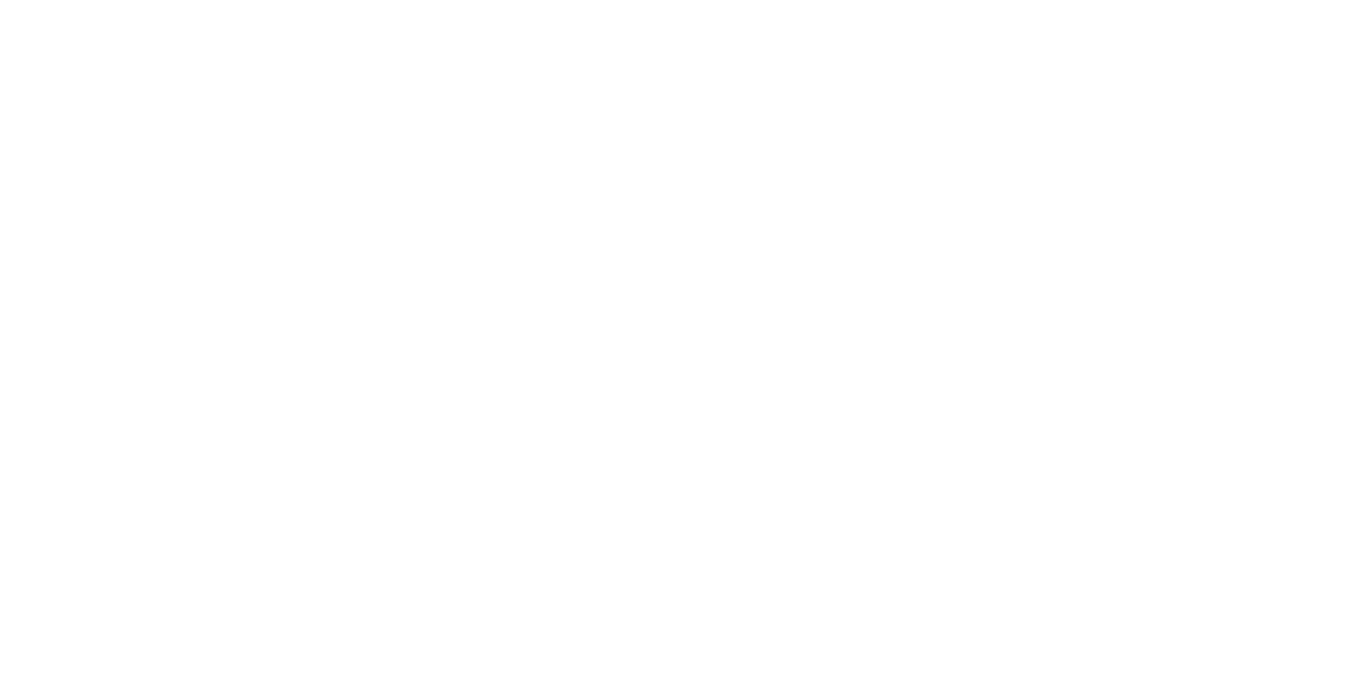 Tactical World Store