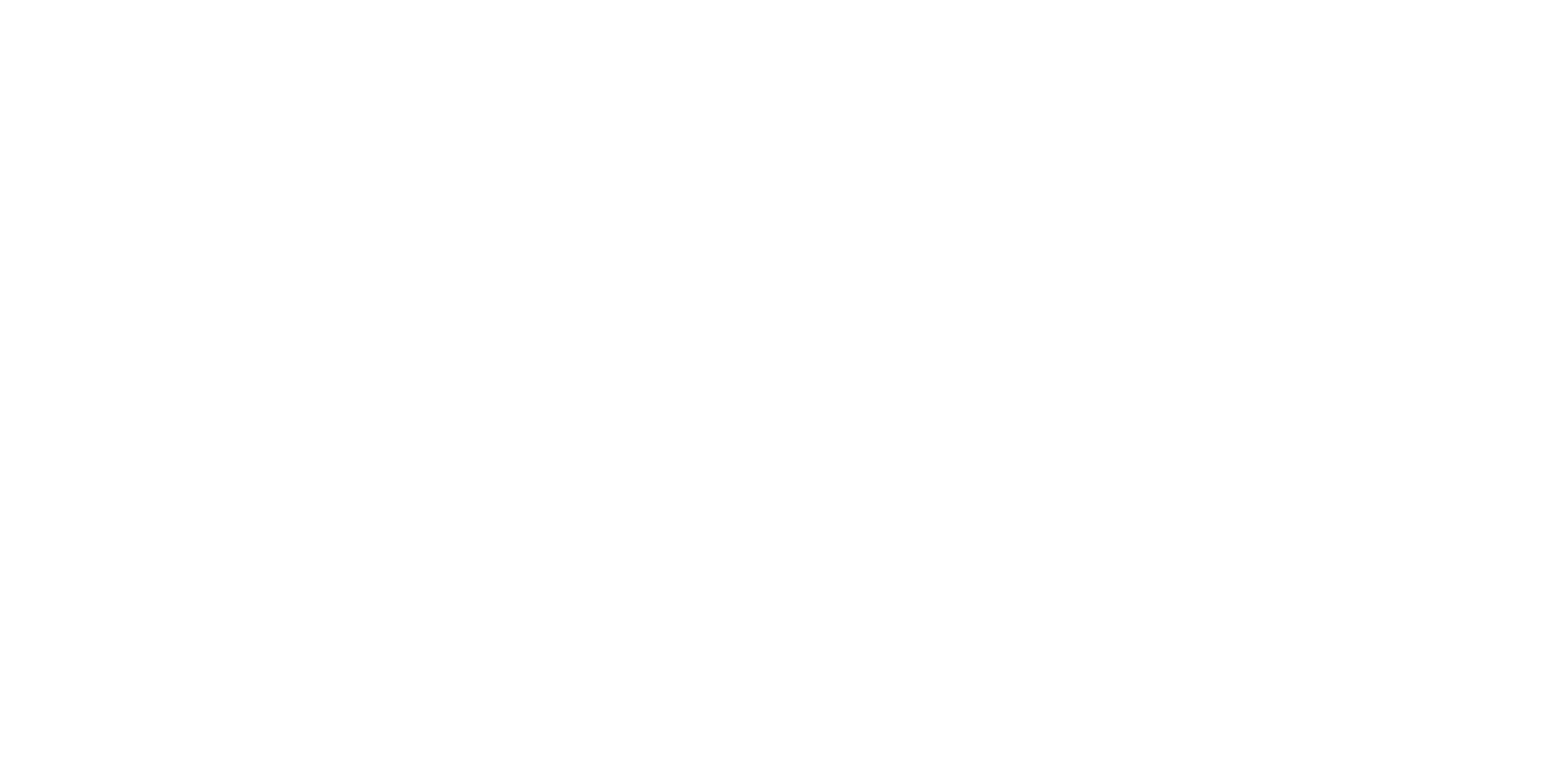 Volt Rider