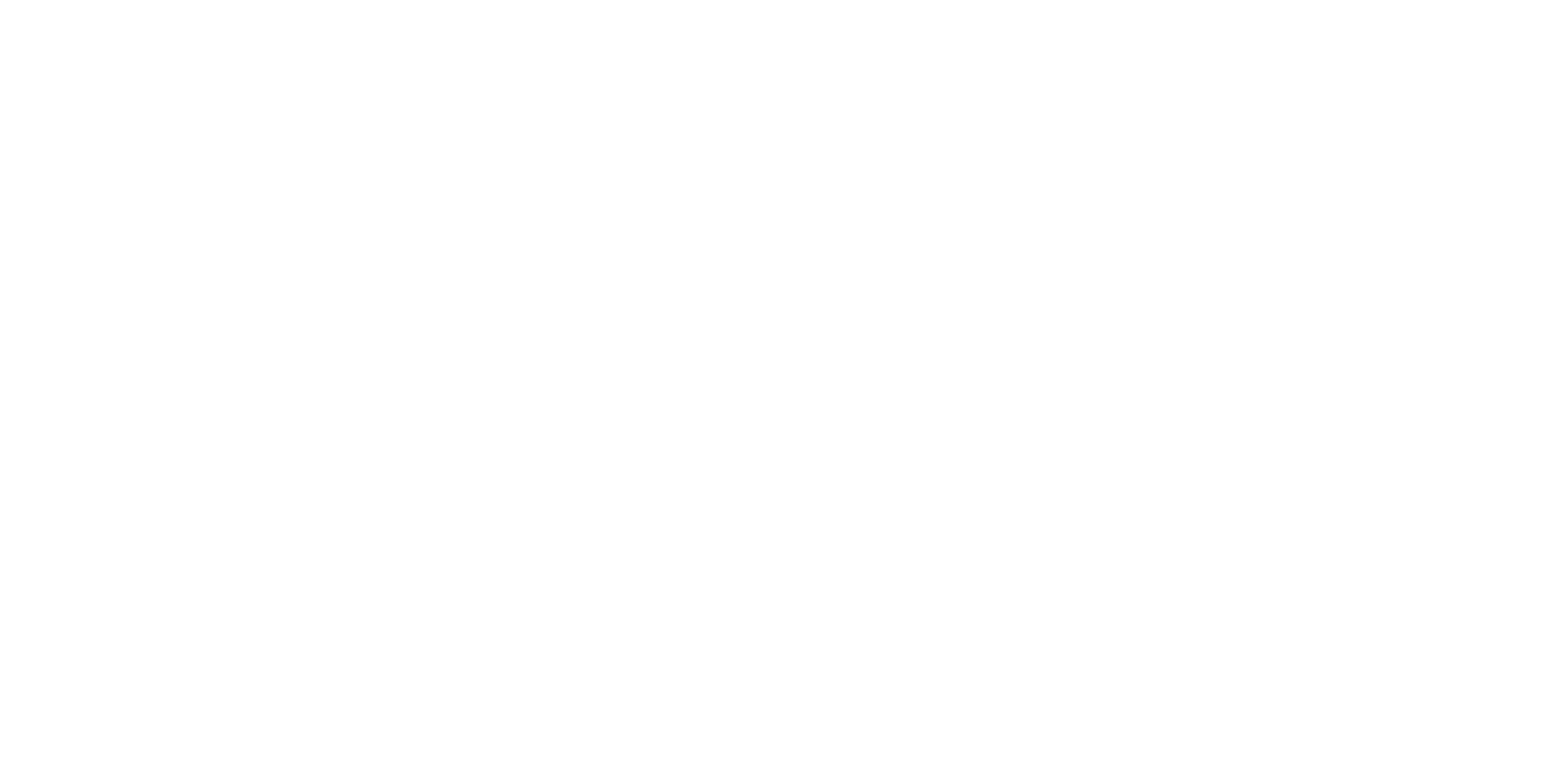 Zarado