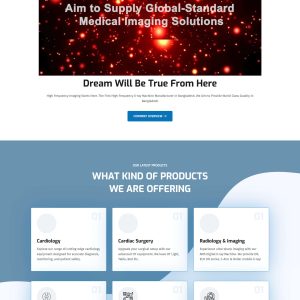 anyoorinternational.com (1)